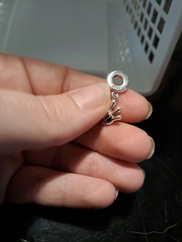 Accessoire - photo numéro 2