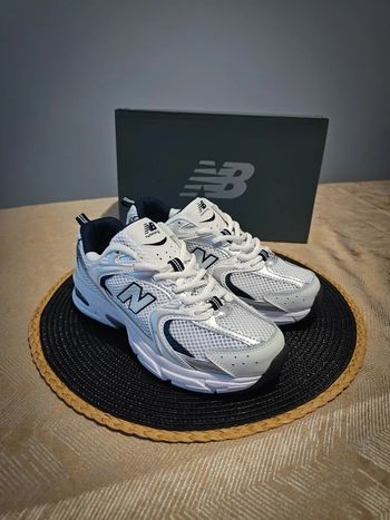 New Balance 530