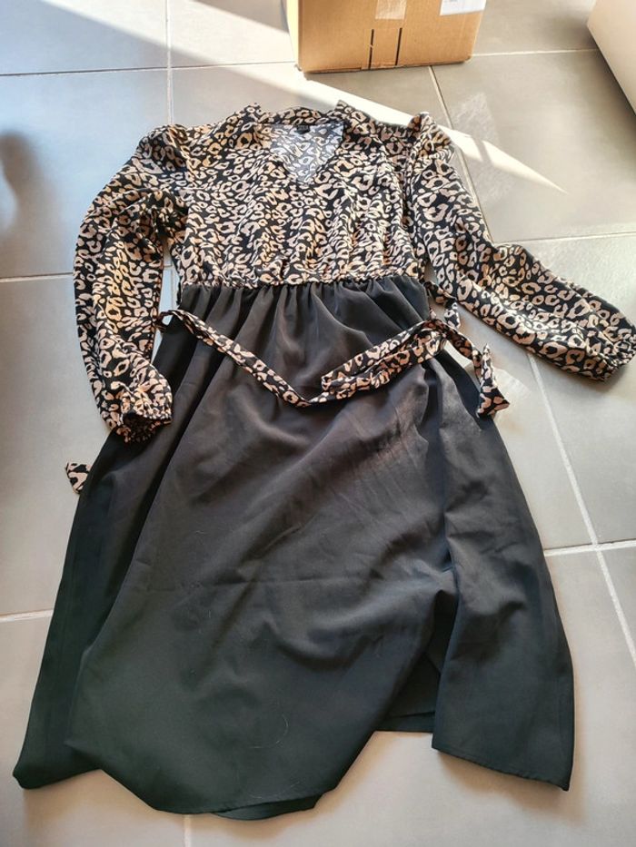 Lot vêtements femme - photo numéro 18