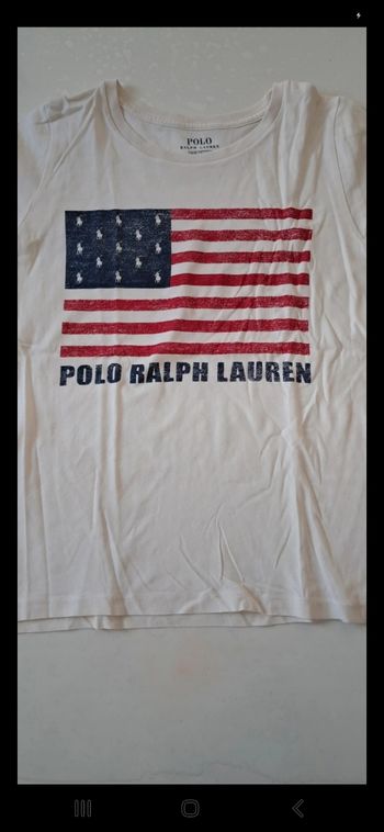 Tshirt(10ans)