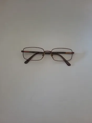 Lunettes femme Sferoflex