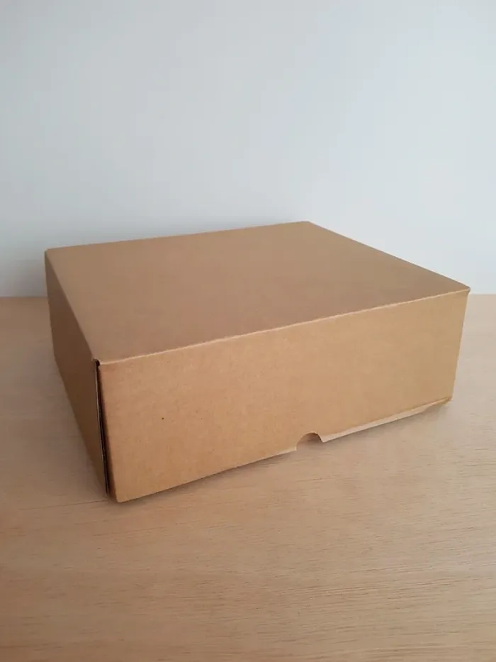 100 planchettes en bois brut - photo numéro 10