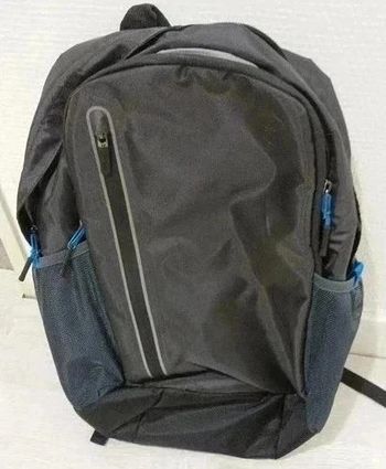 sacoche d'ordinateur portable DELL Urban Backpack 15