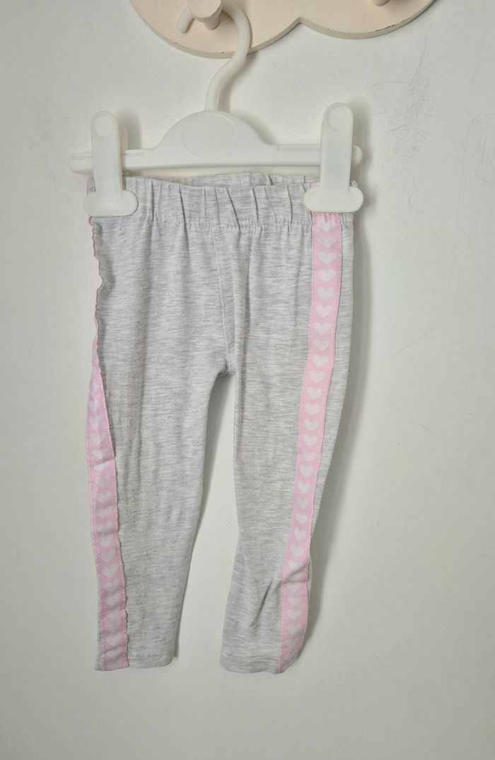 Leggings * Boutique Indépendante * - photo numéro 2