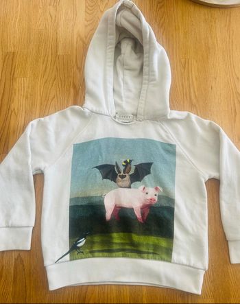 Sweat Gucci
