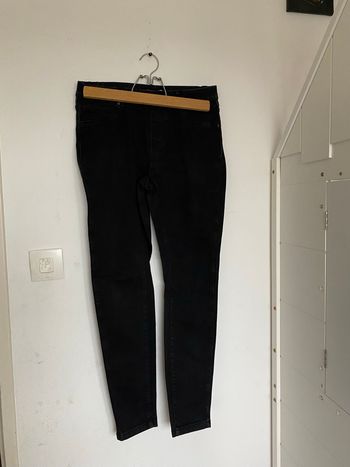 Legging 