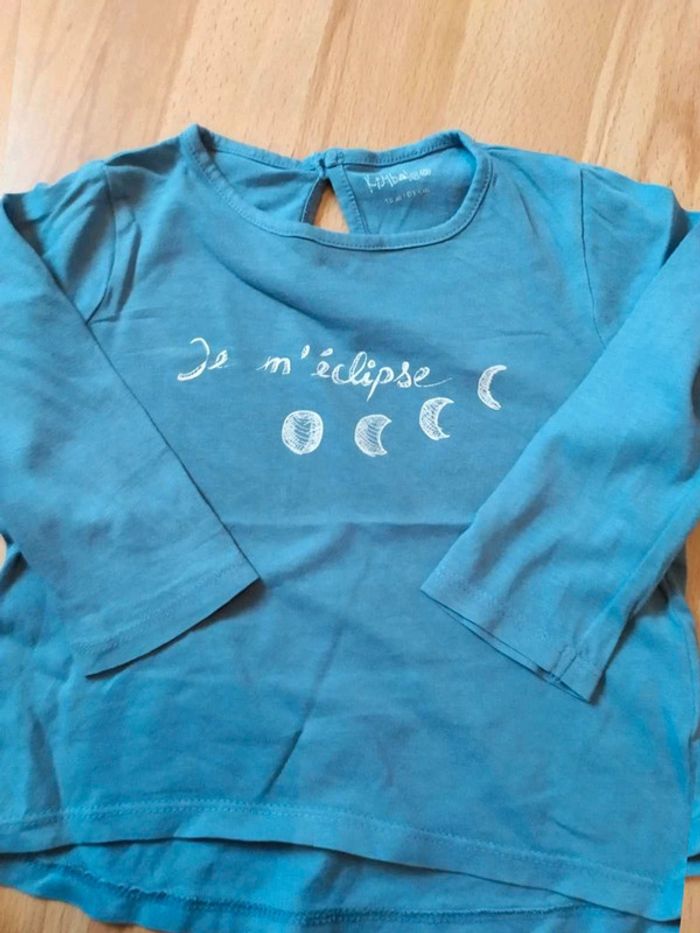 Lot 4 pièces - photo numéro 13