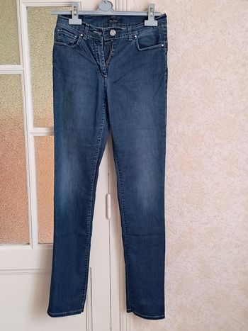 Jean taille 42