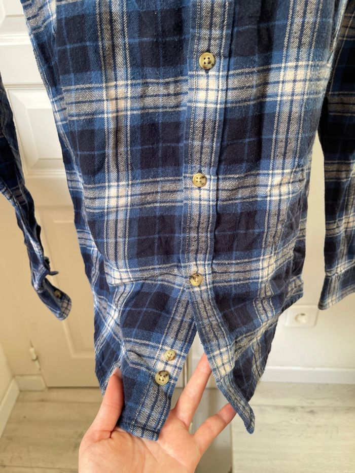 Chemise Celio - photo numéro 7