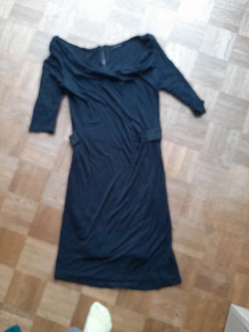 Robe Kookai 38