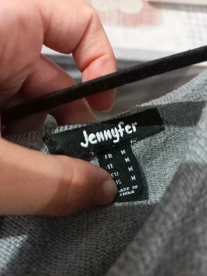 Rose grise - photo numéro 2