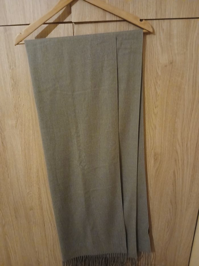 Écharpe - photo numéro 3