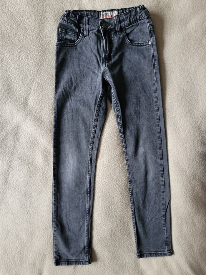 Jean c&a 134 cm