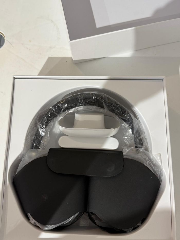 🎧 Casque Bluetooth Premium – Neuf - photo numéro 6