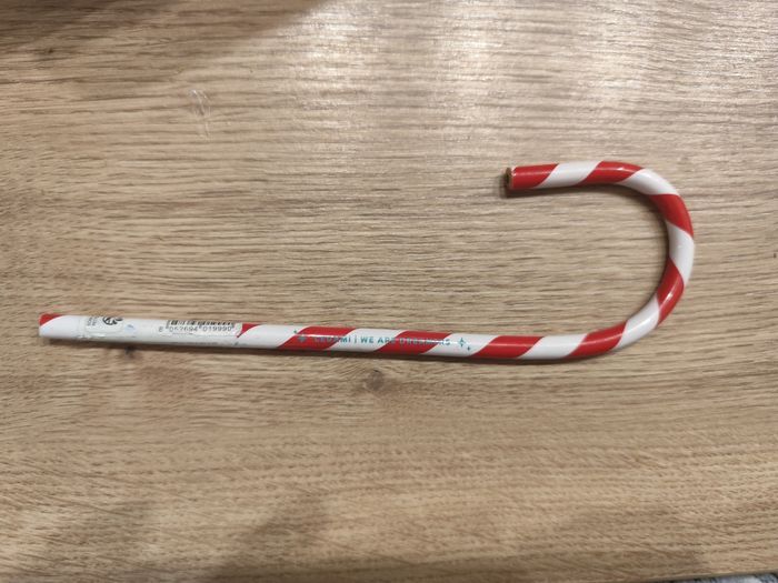 Lot de Stylos Effaçables - Édition Animaux + crayon sucre d'orge offert - photo numéro 9