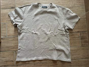 T shirt primark