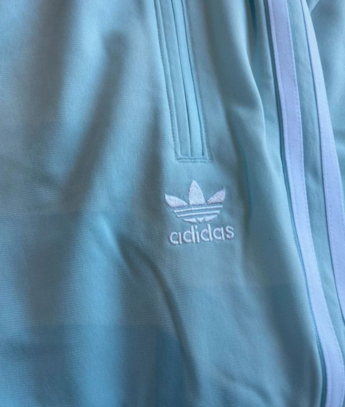 Adidas Firebird 4XL Large - photo numéro 2