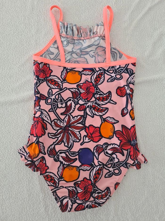 Ensemble maillot de bain Petit Bateau - photo numéro 7