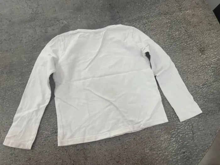 T shirt - photo numéro 2