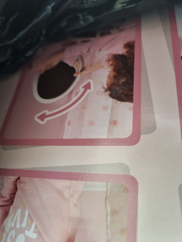 Beauty center - photo numéro 8