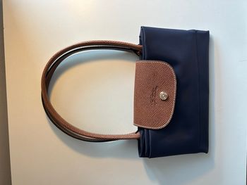 Sac longchamp 