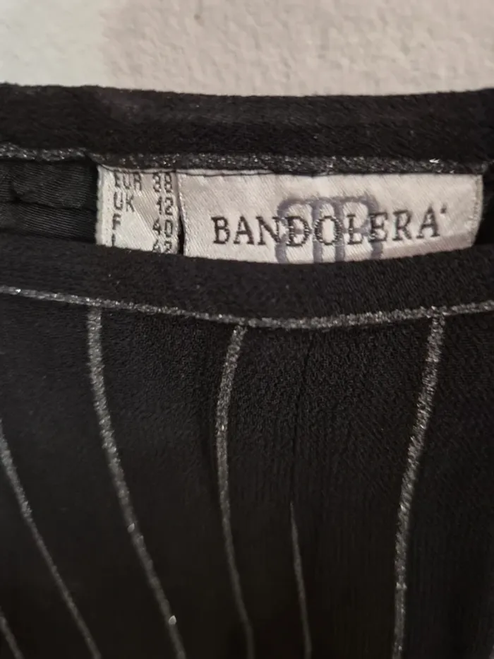 Pantalon - photo numéro 3