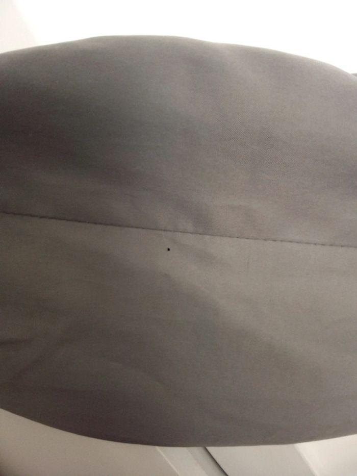 Imperméable Etam taille 40 - photo numéro 8