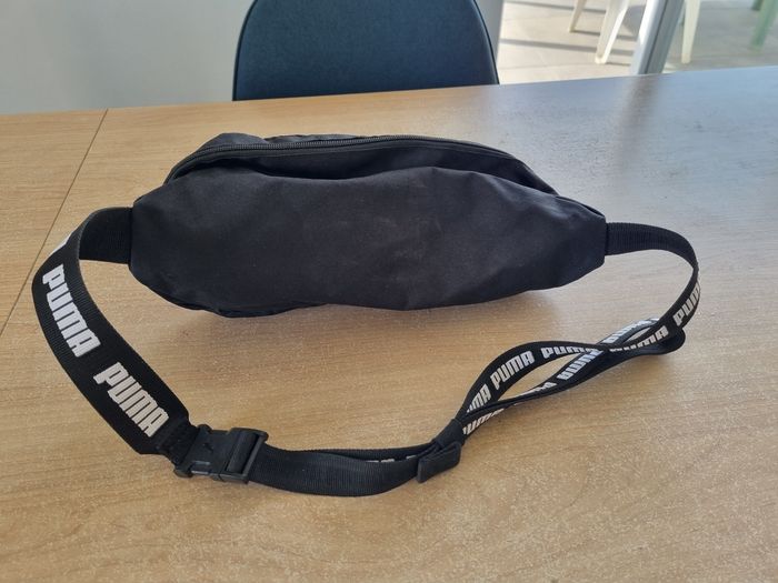 Sac banane Puma - photo numéro 3
