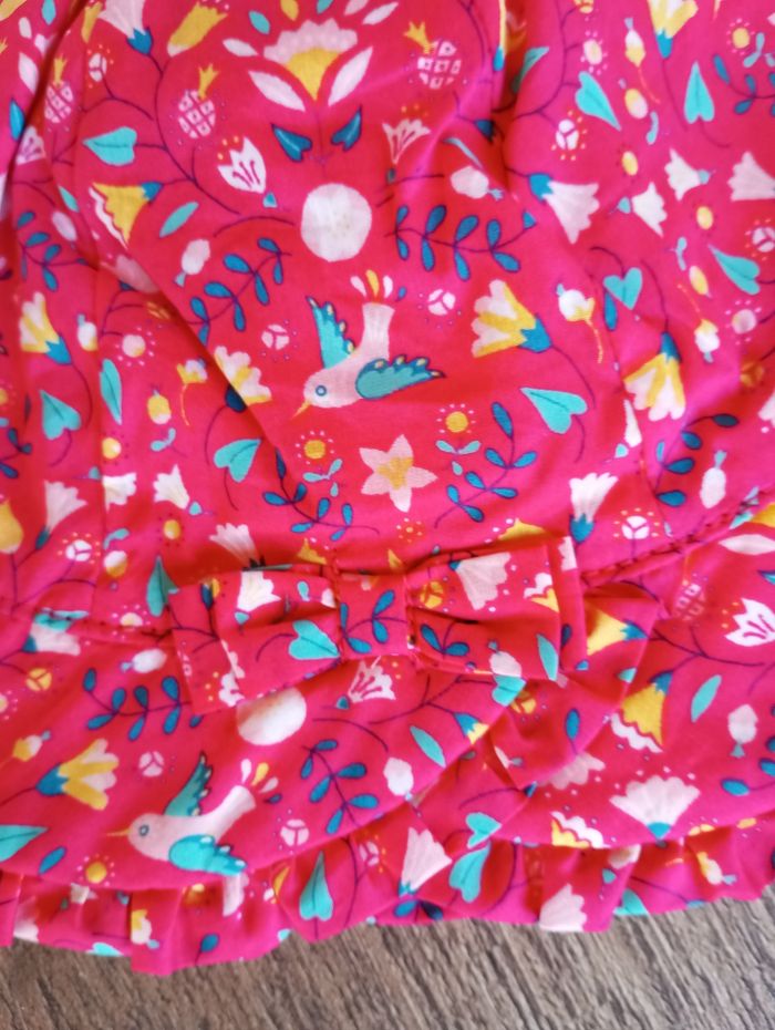 Chapeau - photo numéro 2