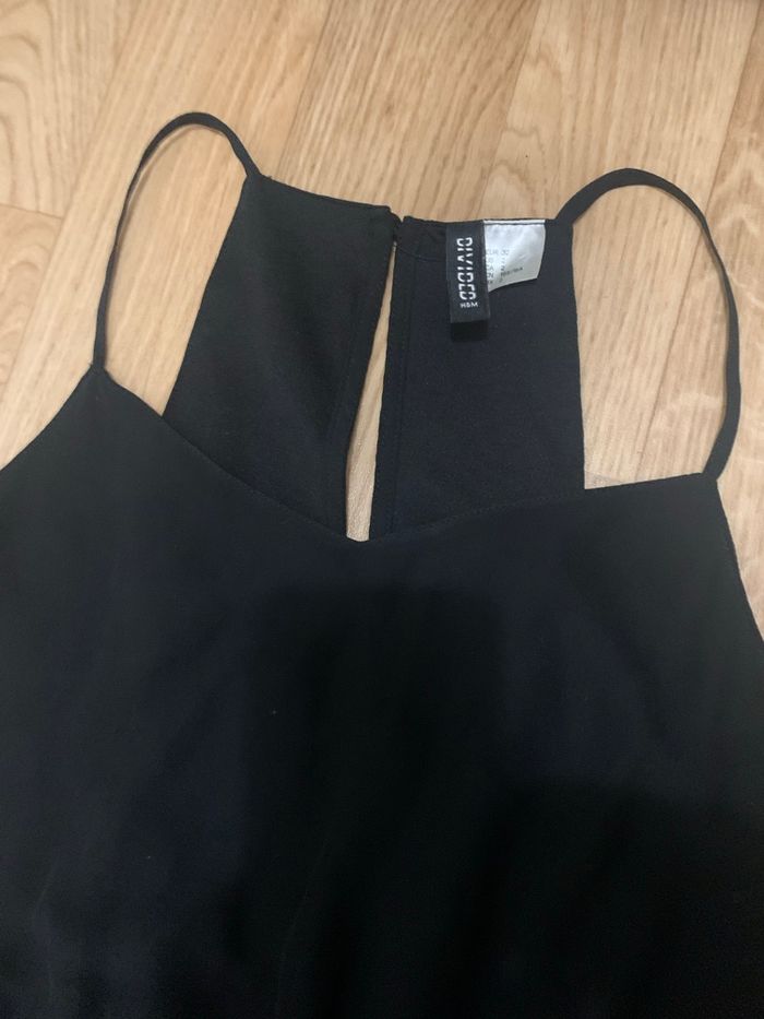 Robe femme - photo numéro 4