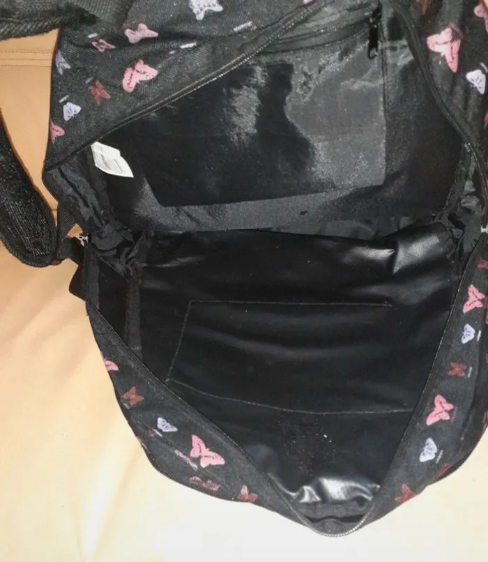 Cartable - photo numéro 2