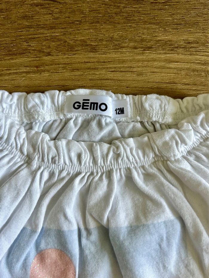 Ensemble - photo numéro 5