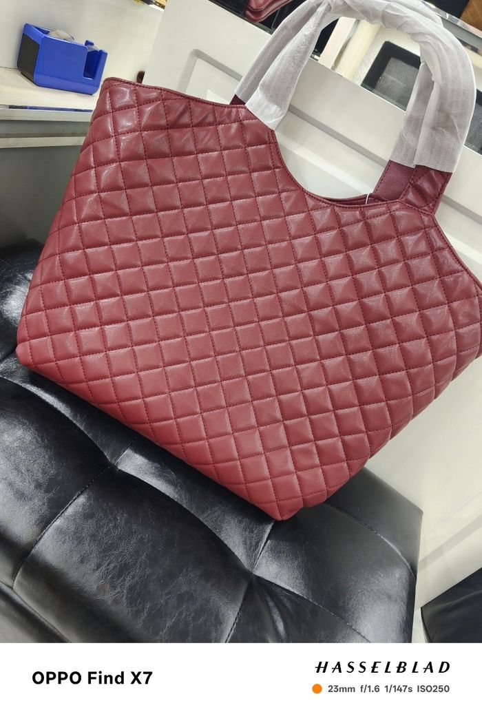 Yves Saint Laurent  ICARE 69865 - photo numéro 5