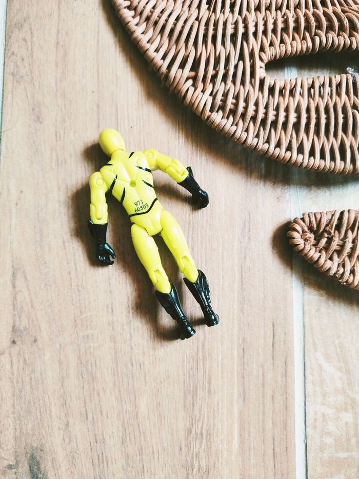 👺 Power rangers megaforce figurine Loogie soldat de l'armée Warstar Amiral Malkor Bandai - photo numéro 2