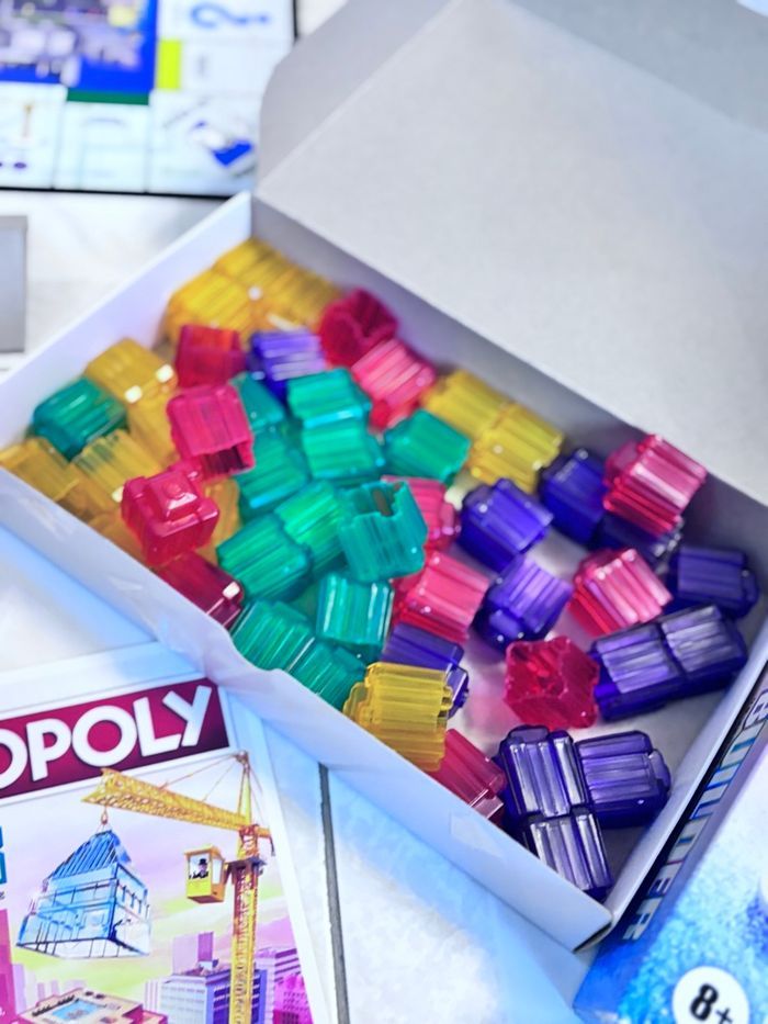 Monopoly builder - photo numéro 5