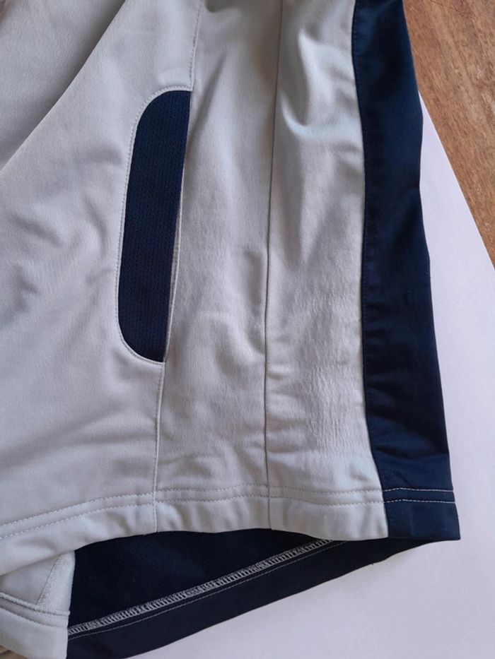 jogging vintage nike taille L - photo numéro 9
