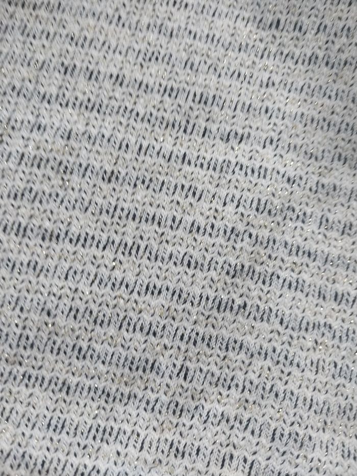 Robe maille fine Lovely Girl – 12 ans (152 cm) - photo numéro 8