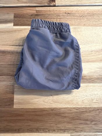 Pantalon 👖 6 mois