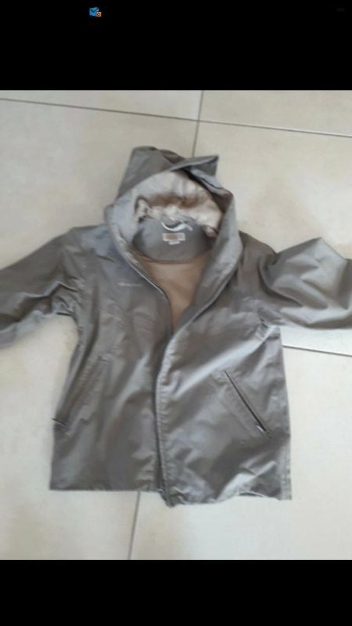 Blouson