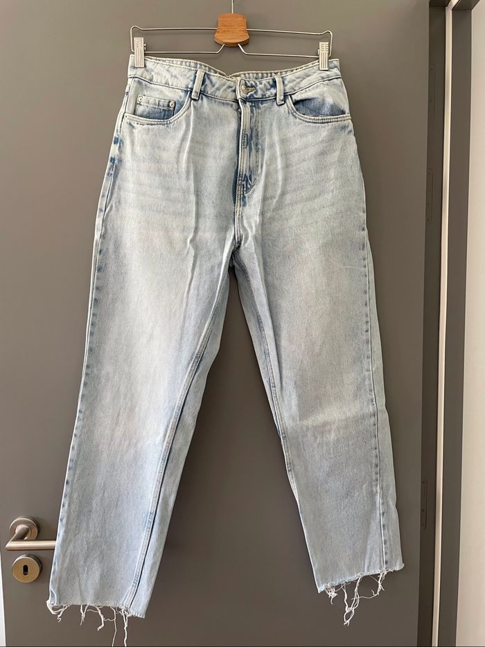 Jeans / Pimkie