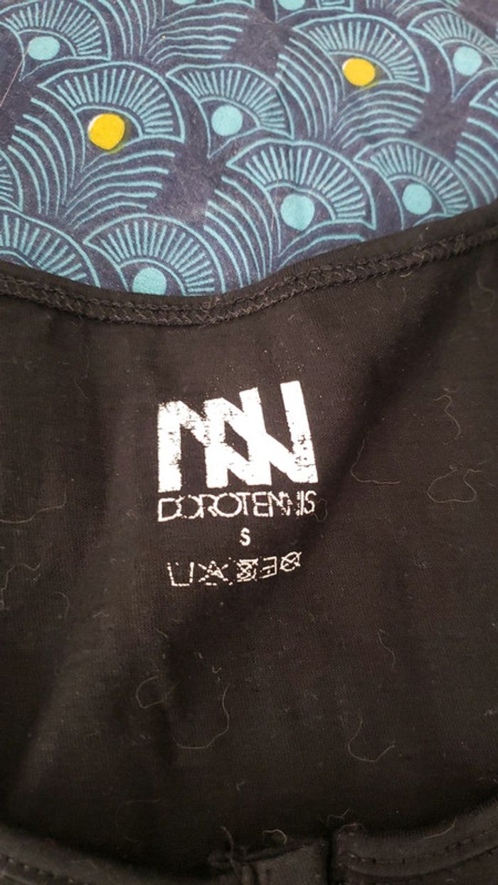 Lot 6 debardeurs - photo numéro 2