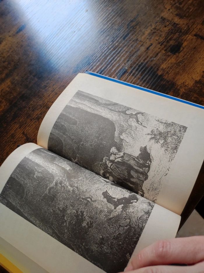 Livre de poche Contes de Perrault - photo numéro 7