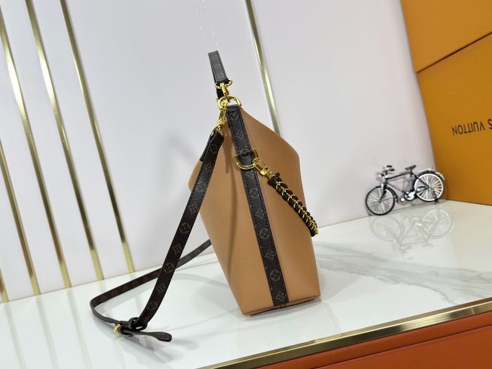 Louis Vuittoṇ   M27825 - photo numéro 3