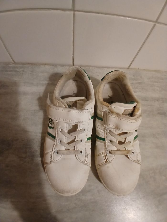 Basket - photo numéro 2