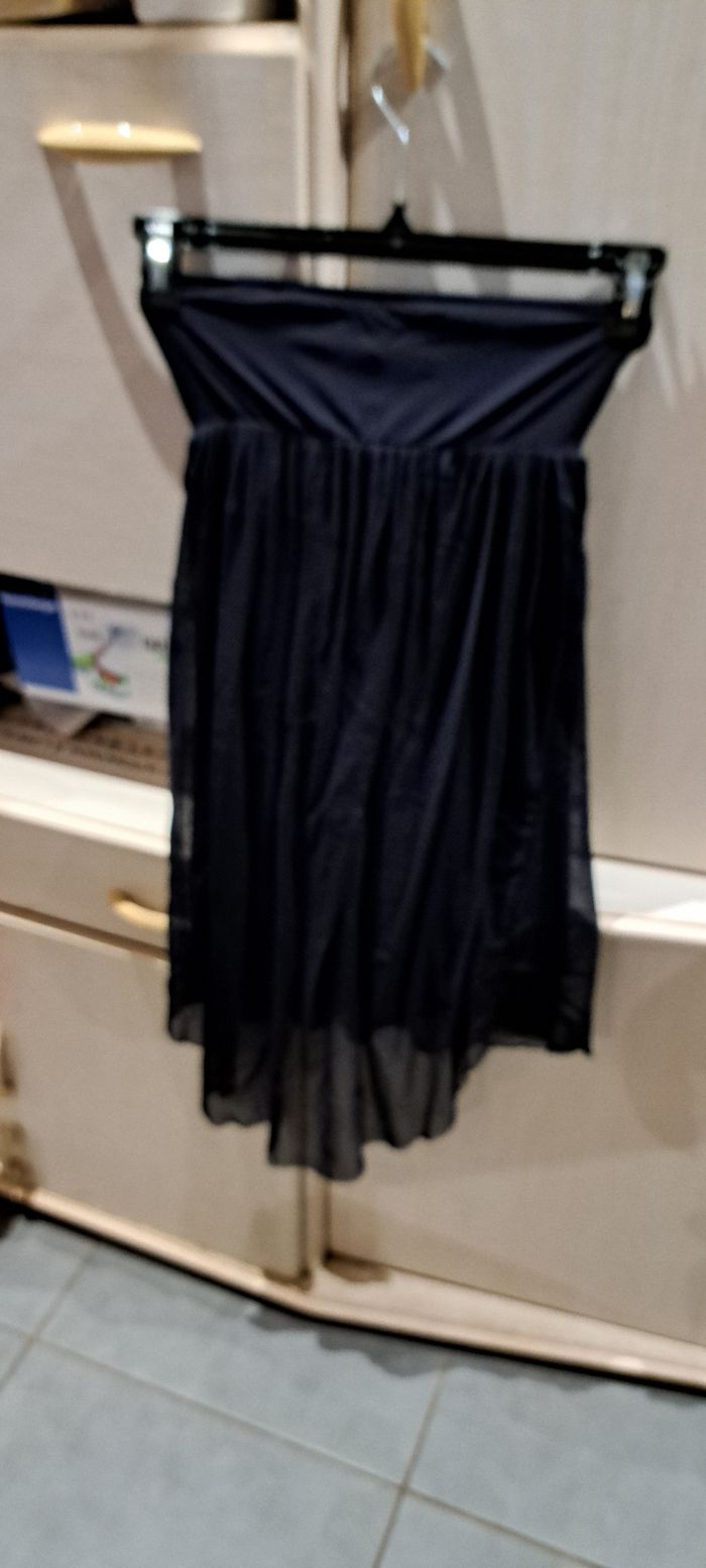 Robe femme taille s - photo numéro 2