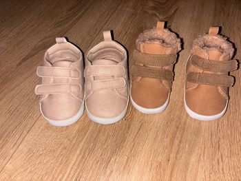 Chaussure