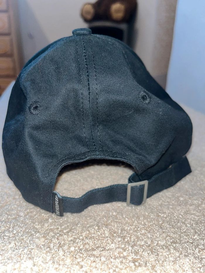 Casquette the kooples - photo numéro 5