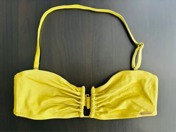 Maillot de bain taille S - photo numéro 2