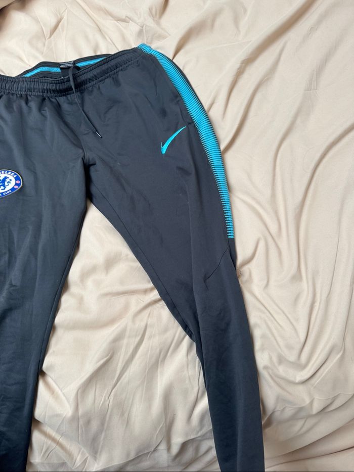 Jogging Nike - photo numéro 2