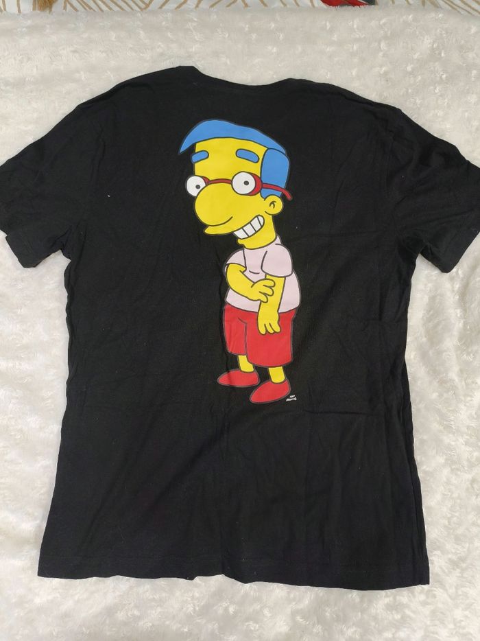 Tshirt - photo numéro 2